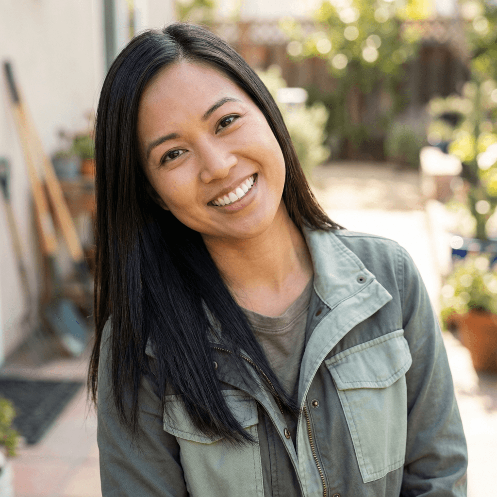 Melinda Cheng